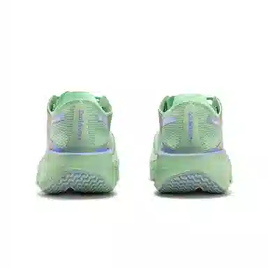 361° Fei Ran 3 Green