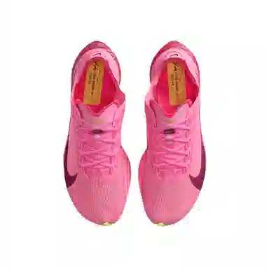 Nike Vaporfly 4