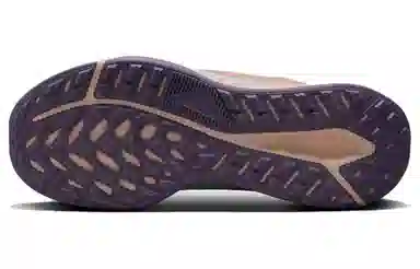 Nike Juniper Trail 2 GORE-TEX