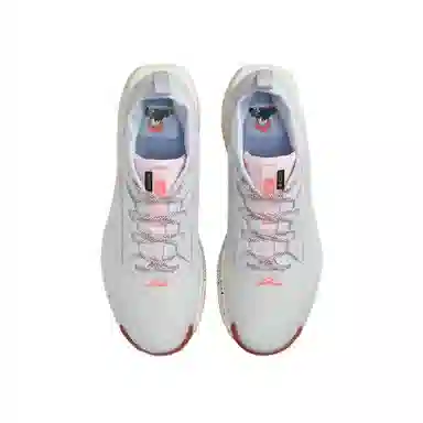 Nike Pegasus Trail 5 White