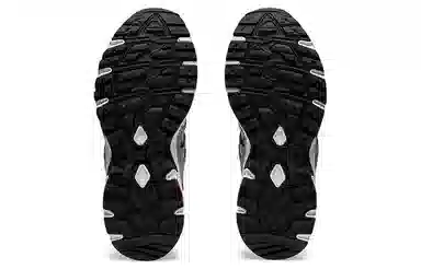 Asics Gel-Sonoma 15-50