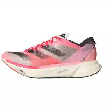 adidas Adizero Adios Pro 3