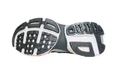 Nike V2K Run Pink Silver