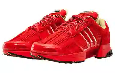 adidas Climacool 2.0 Coca Cola