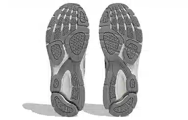 adidas Spiritain 2000 Grey White