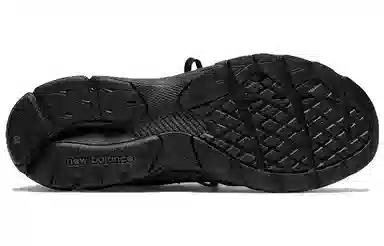 JJJJound x New Balance 990 V3