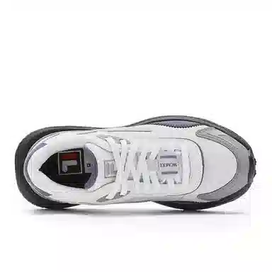 FILA Modern Sneakers