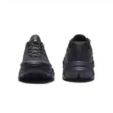 KAILAS FUGA YAO2 SUV