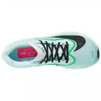 Nike Zoom Fly 6 Blue