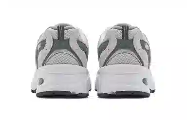 New Balance 530 Grey