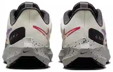 Nike Air Zoom Pegasus 39 Shield