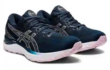 Asics Gel-Venture 8 Midnight Blue