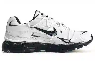 Nike Initiator