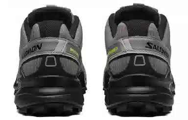 Salomon Speedcross 3