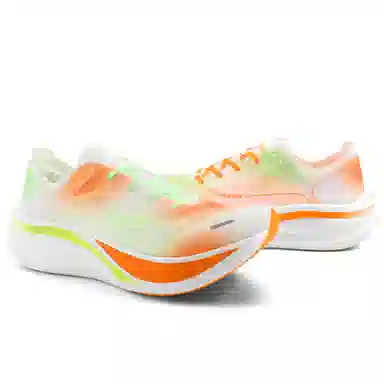 IRUNSVAN Top 1.0 Pro