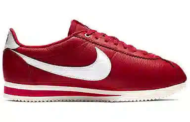 Stranger Things x Nike Cortez OG Pack
