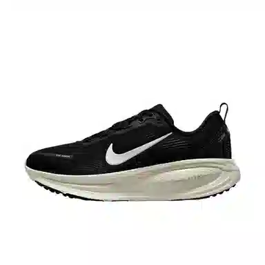 Nike Vomero 18 Black