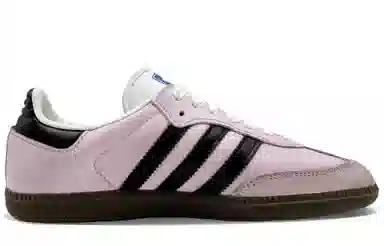 adidas Samba OG