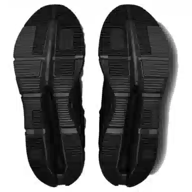 On Cloudnova 2 Black