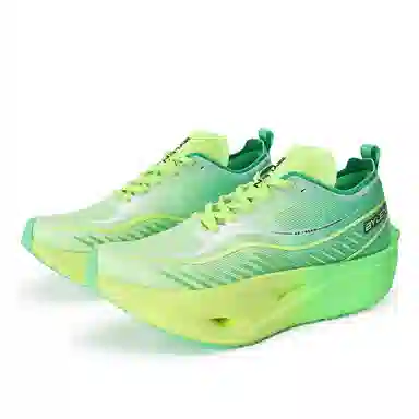 BYLEN Carbon Speed 3.0