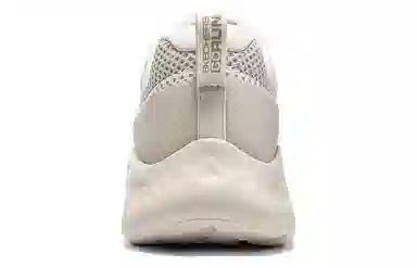 Skechers Go Run Lite