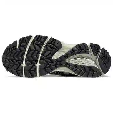 Asics Gel-Kahana 8 Brown Black