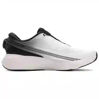 FILA ATHLETICS SPORT PERFORMANCE