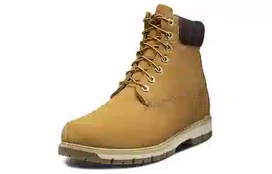 Timberland Premium