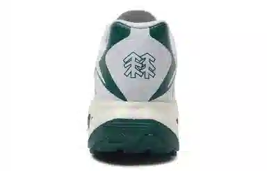 KOLON SPORT TRAIL FLASH