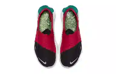 Nike Free RN Flyknit 3.0