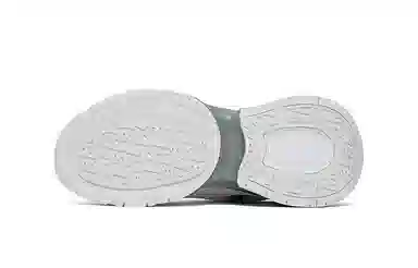 MLB New York Yankees Low Top Sneakers Green