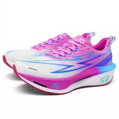 MUSNODO Lightweight Running Shoes