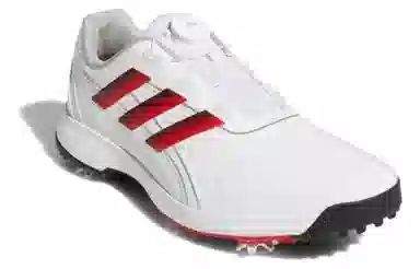 adidas Traxion Lite Max Boa