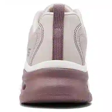 Skechers Bob's SPORT