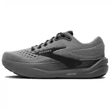 Brooks Ghost Max 3