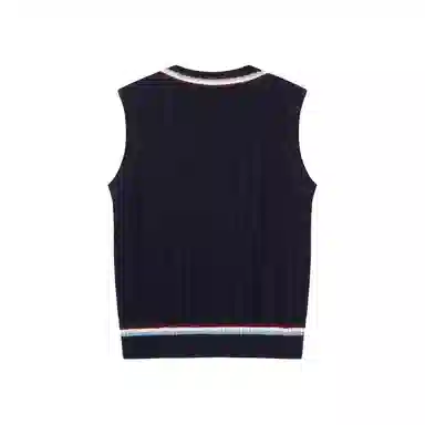 Hush Puppies MICHIGAN