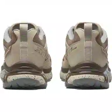 Salomon XT-6 Expanse Cozy Oxford Brown