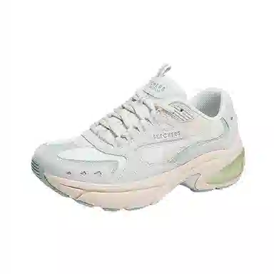 Skechers SKECHER STREET