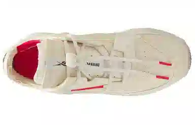 Reebok Classic Vegan