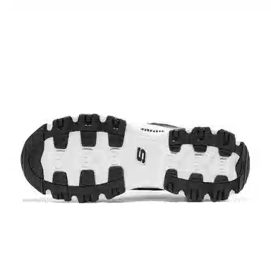 Skechers DLITES