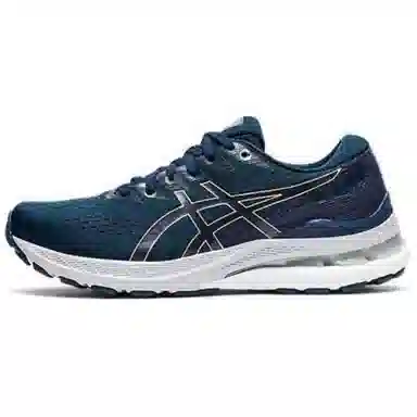 Asics Gel-Kayano 28