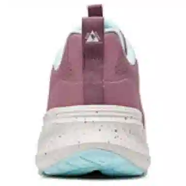 Skechers Sport WOMENS