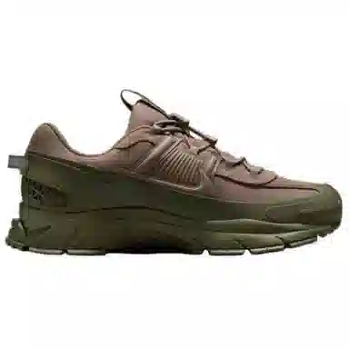Nike Air Zoom Vomero 5 Roam Brown