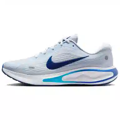 Nike Journey Run Blue