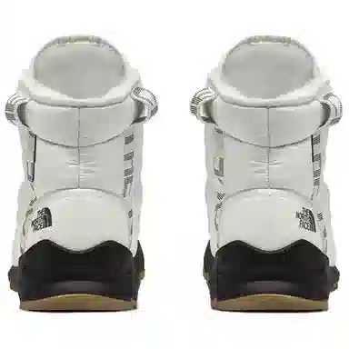 The North Face ThermoBall Lace Up Luxe