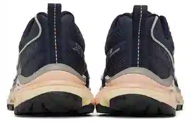 Salomon XT-6 Expanse