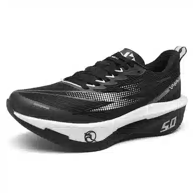 MUSNODO Lightweight Running Shoes