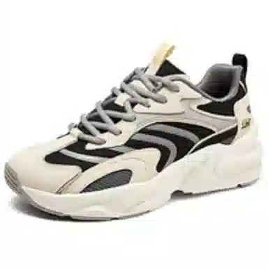 Skechers DLITES