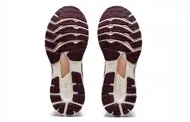 Asics Gel-Kayano 28 Coral Pink