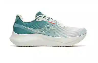 Saucony TIDE 2